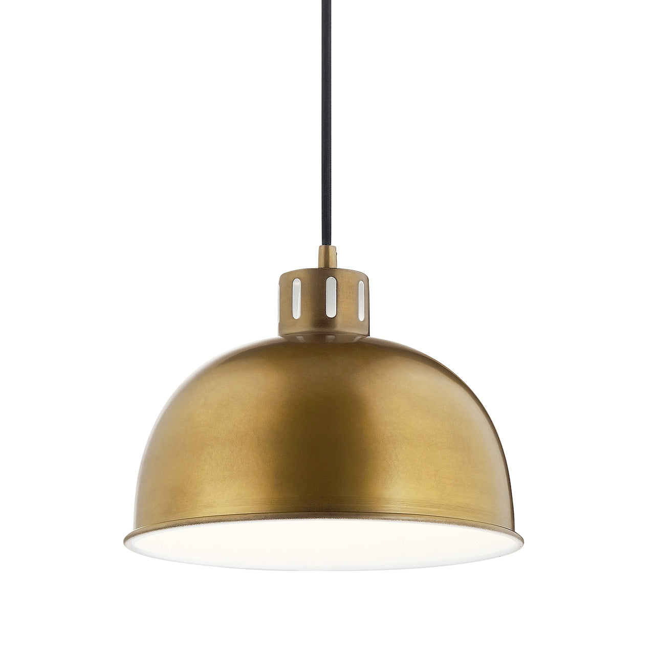 Zailey Pendant 52152NBR
