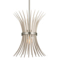 Baile Pendant 52460NI
