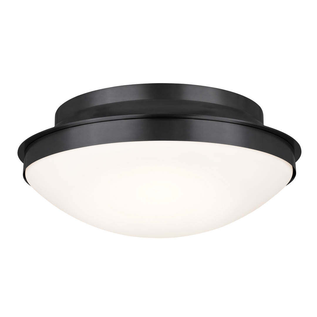 Bretta Ceiling Light 52545BK