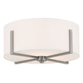 Malen Ceiling Light 52593CLP