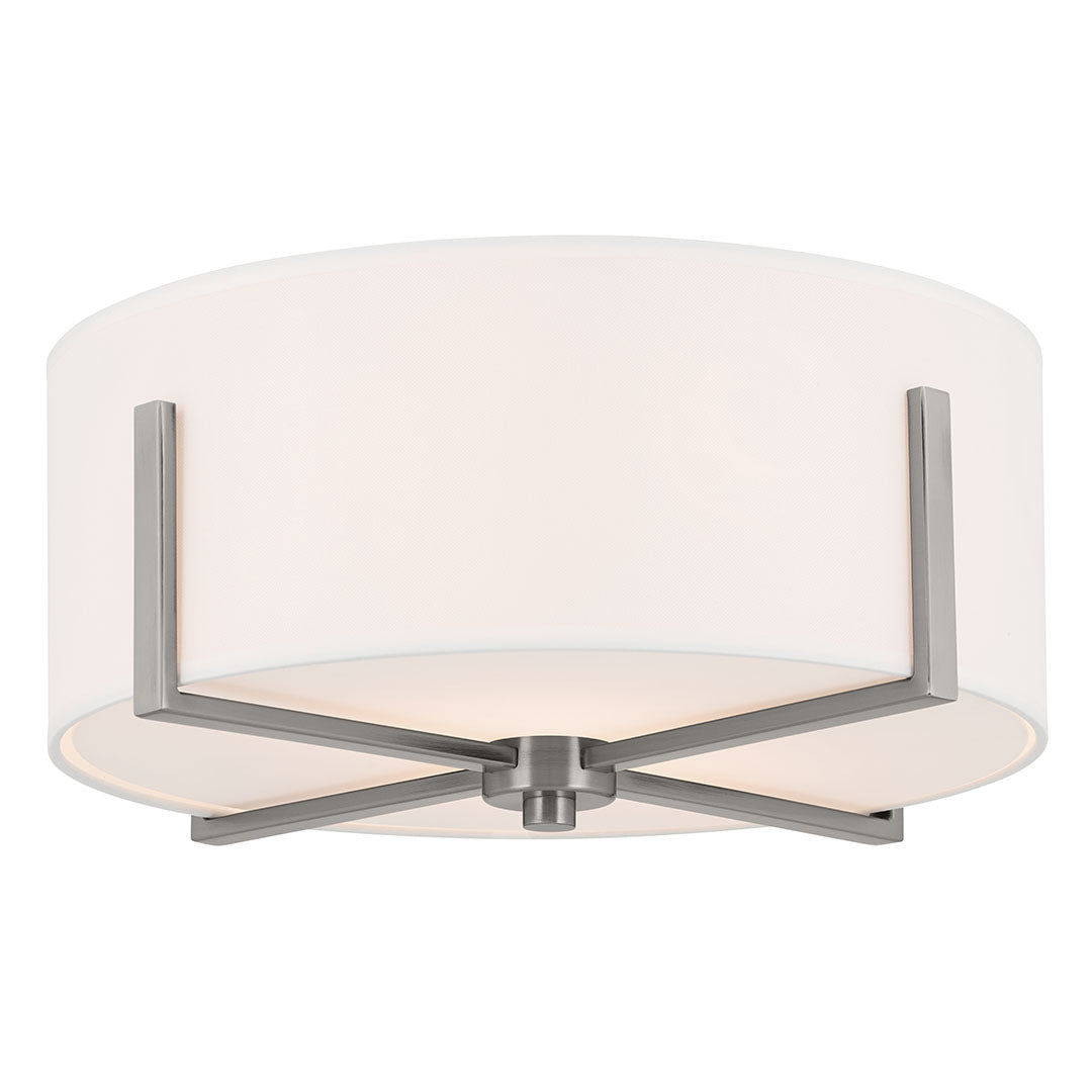 Malen Ceiling Light 52593CLP