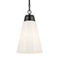 Marsailli Pendant 52661BK