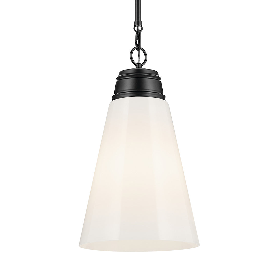 Marsailli Pendant 52661BK