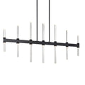 Sycara Chandelier 52670BK