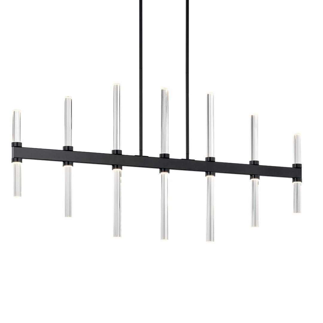 Sycara Chandelier 52670BK