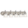 Vanity Light 5339NIS