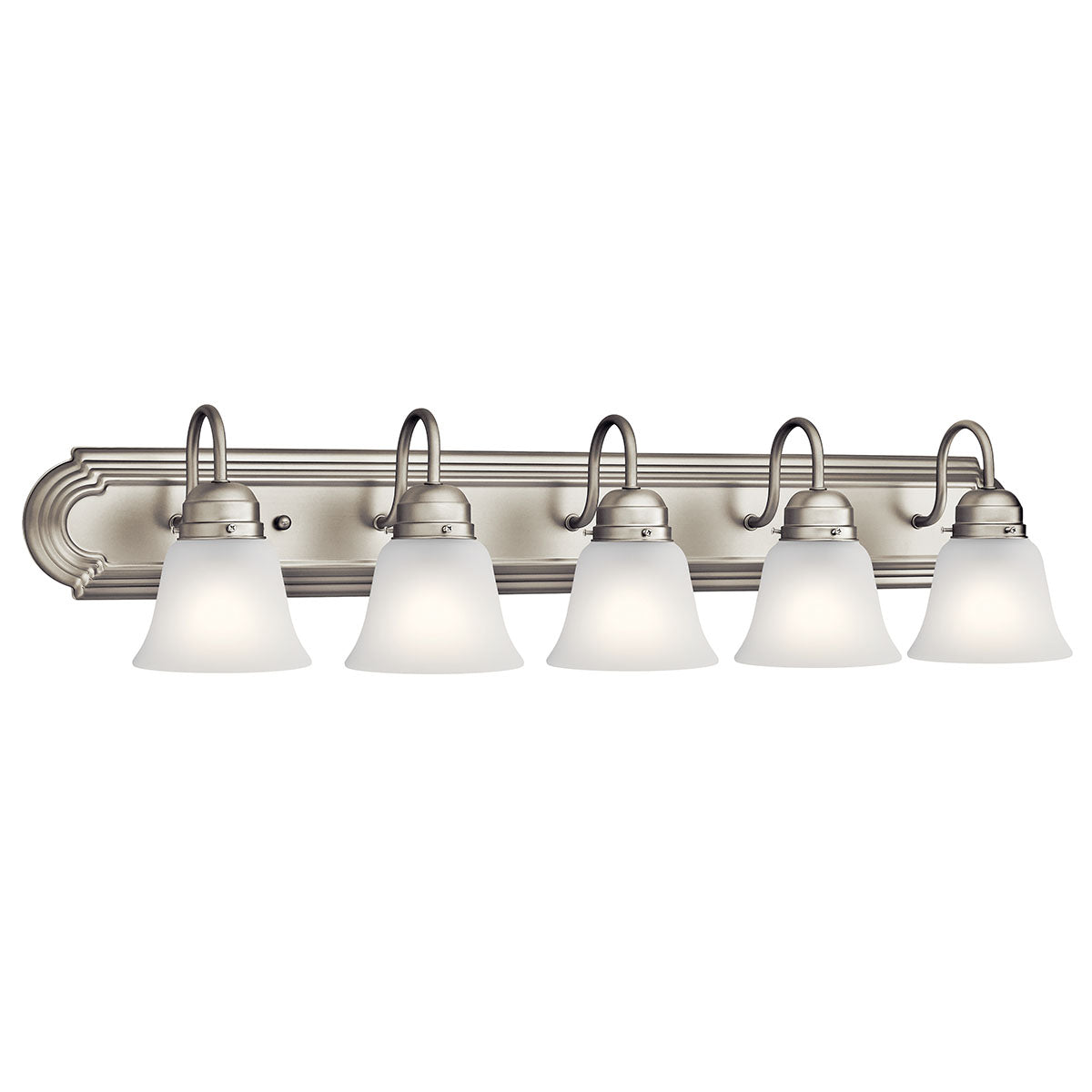 Vanity Light 5339NIS