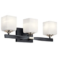 Marette Vanity Light 55002BK