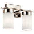 Ciona Vanity Light 55111PN