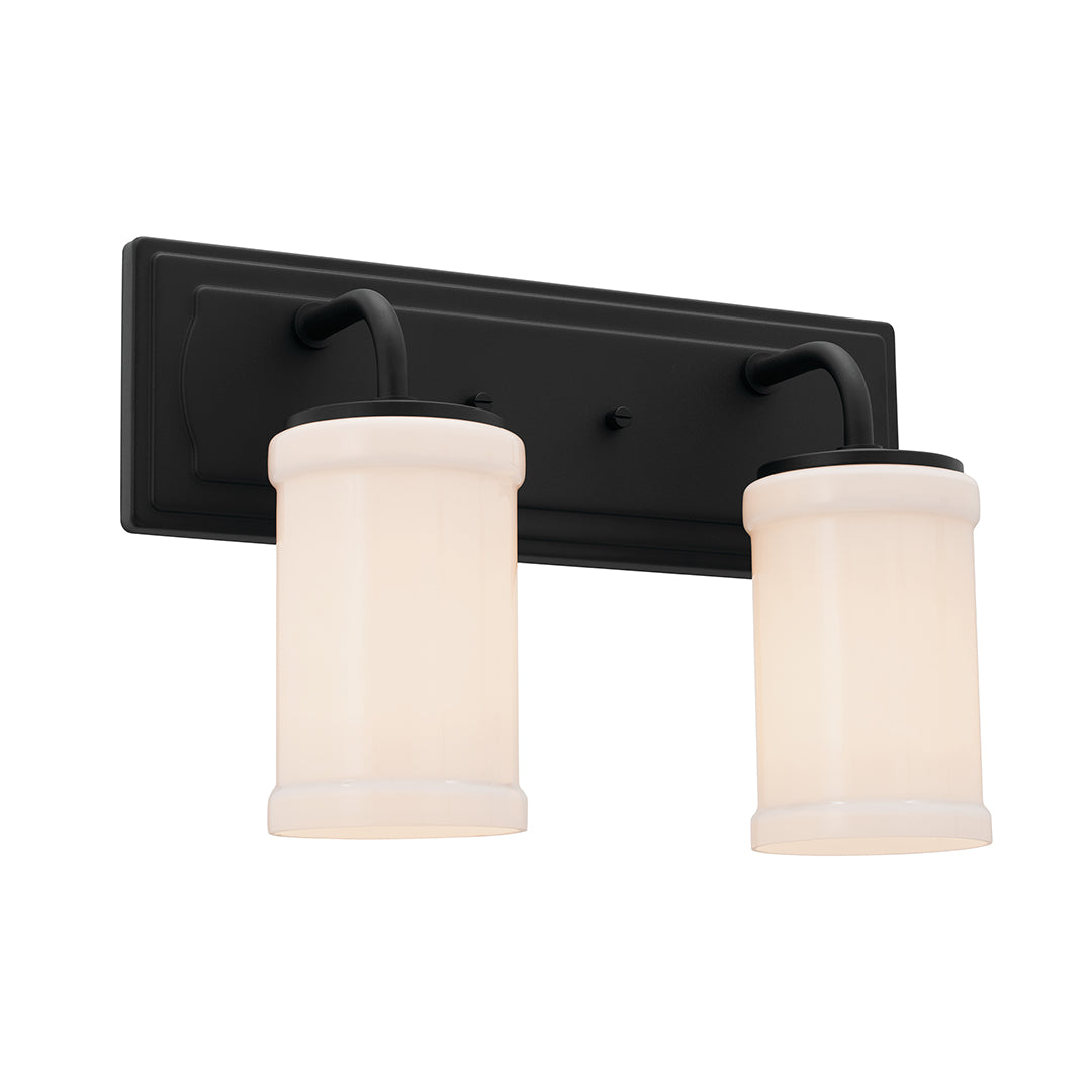 Vetivene Vanity Light 55130BKT
