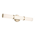 Rosh Vanity Light 55188CPZLED