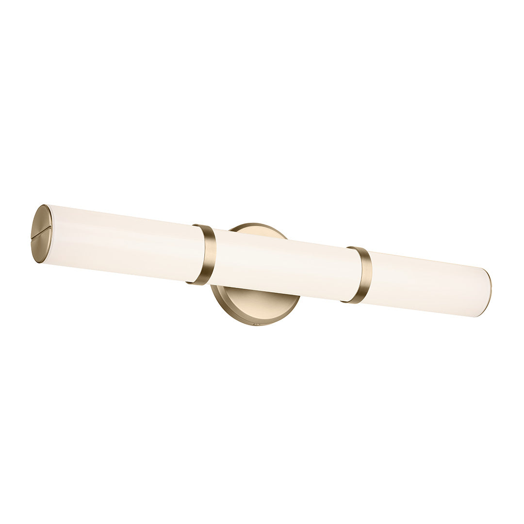 Rosh Vanity Light 55188CPZLED