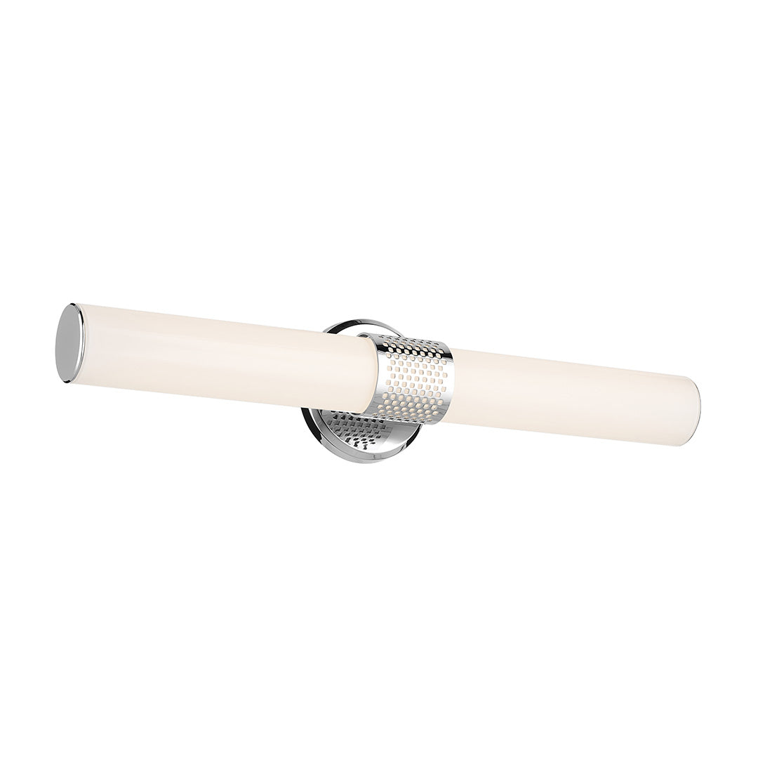 Sashi Vanity Light 55192CHLED