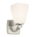 Marant Wall Sconce 55214NI