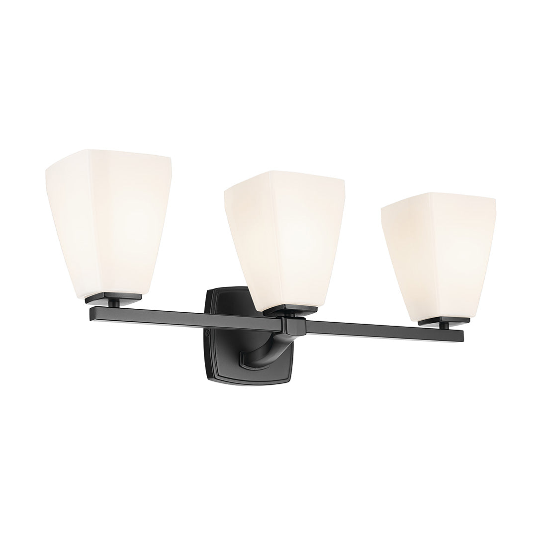 Marant Vanity Light 55216BK