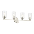 Gioe Vanity Light 55227NIFLU