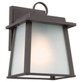 Noward Outdoor Wall Light 59104OZ