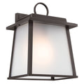 Noward Outdoor Wall Light 59106OZ