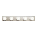 Vanity Light 625NI