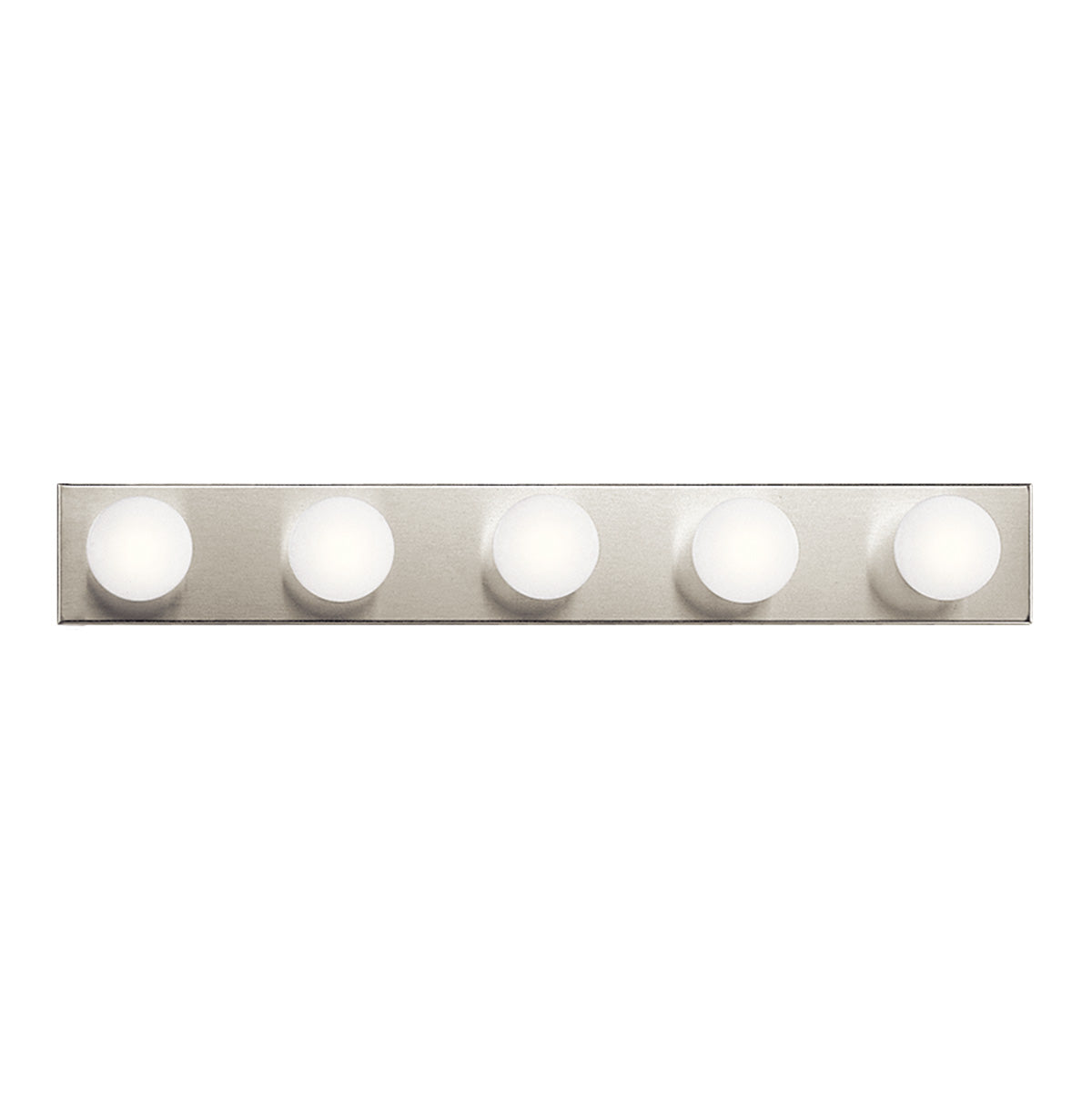 Vanity Light 625NI