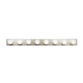Vanity Light 628NI