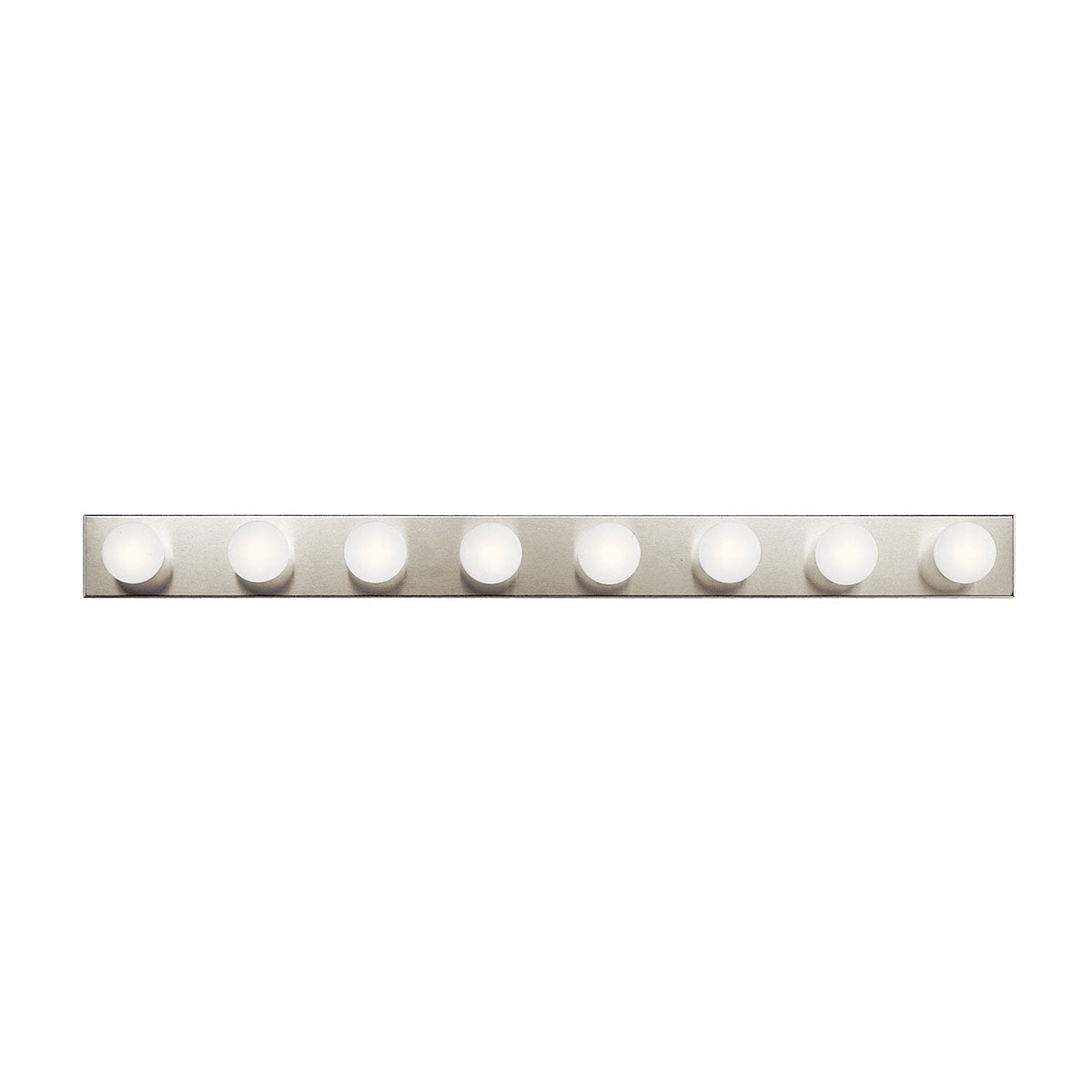 Vanity Light 628NI