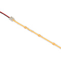 6T Series COB Dry Tape Light 6COB1100H40WH