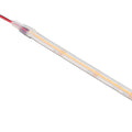 6T Series COB Wet Tape Light 6COB316H27WH