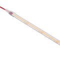 6T Series COB Wet Tape Light 6COB316H30WH