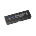 LED Power Supply 24V Power Supply 6TD24V096BKTV2