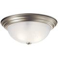 Ceiling Light 8110NI