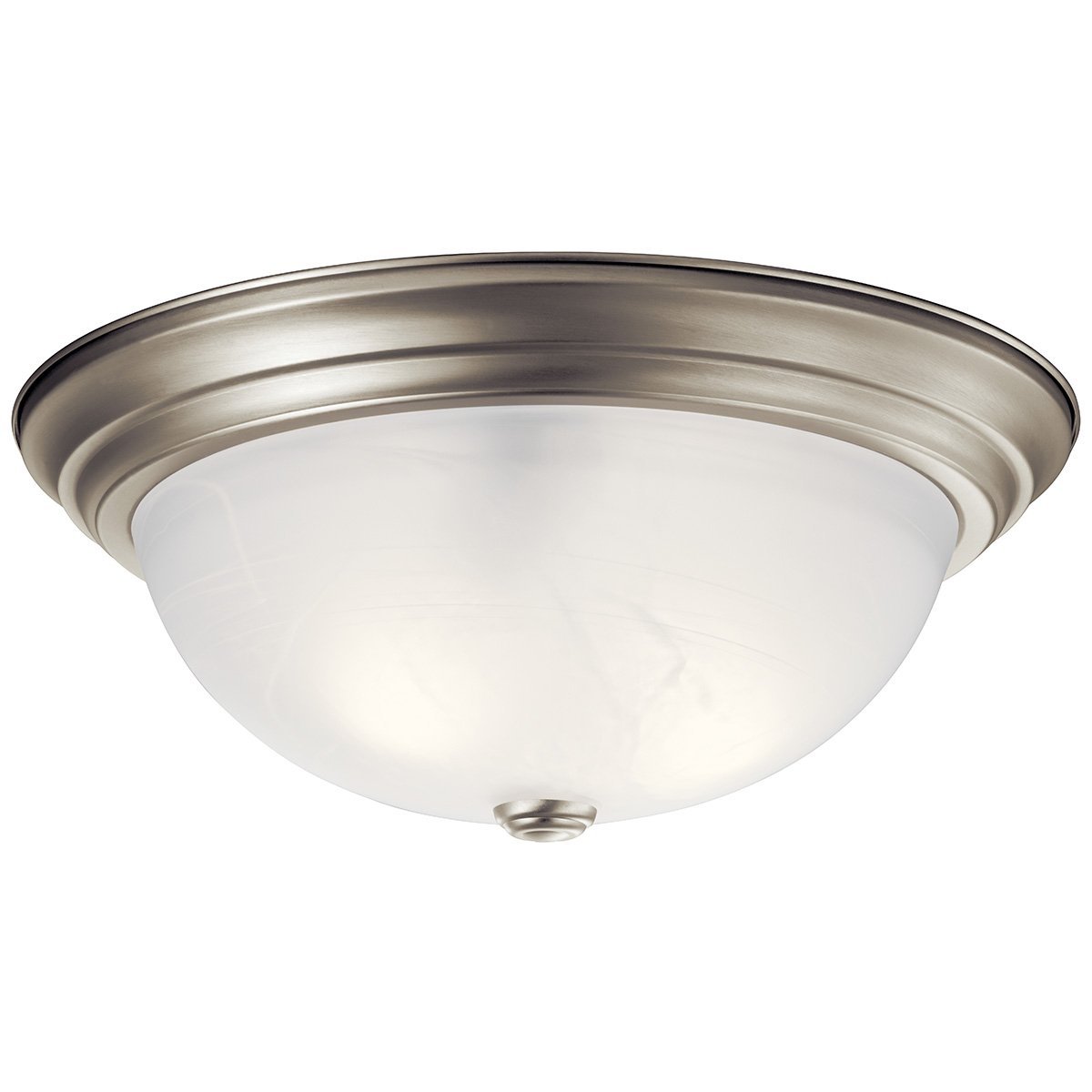 Ceiling Light 8110NI