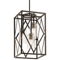 Solander Pendant 82316