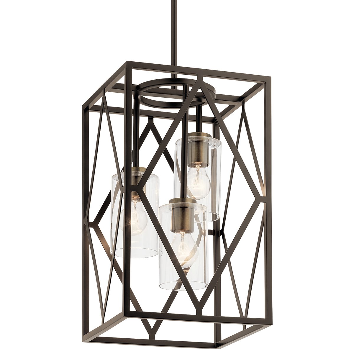 Solander Pendant 82316