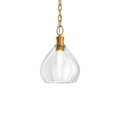 Merriam Pendant 82367