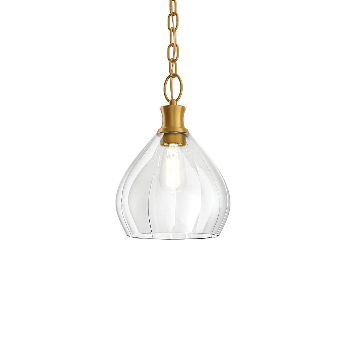 Merriam Pendant 82367
