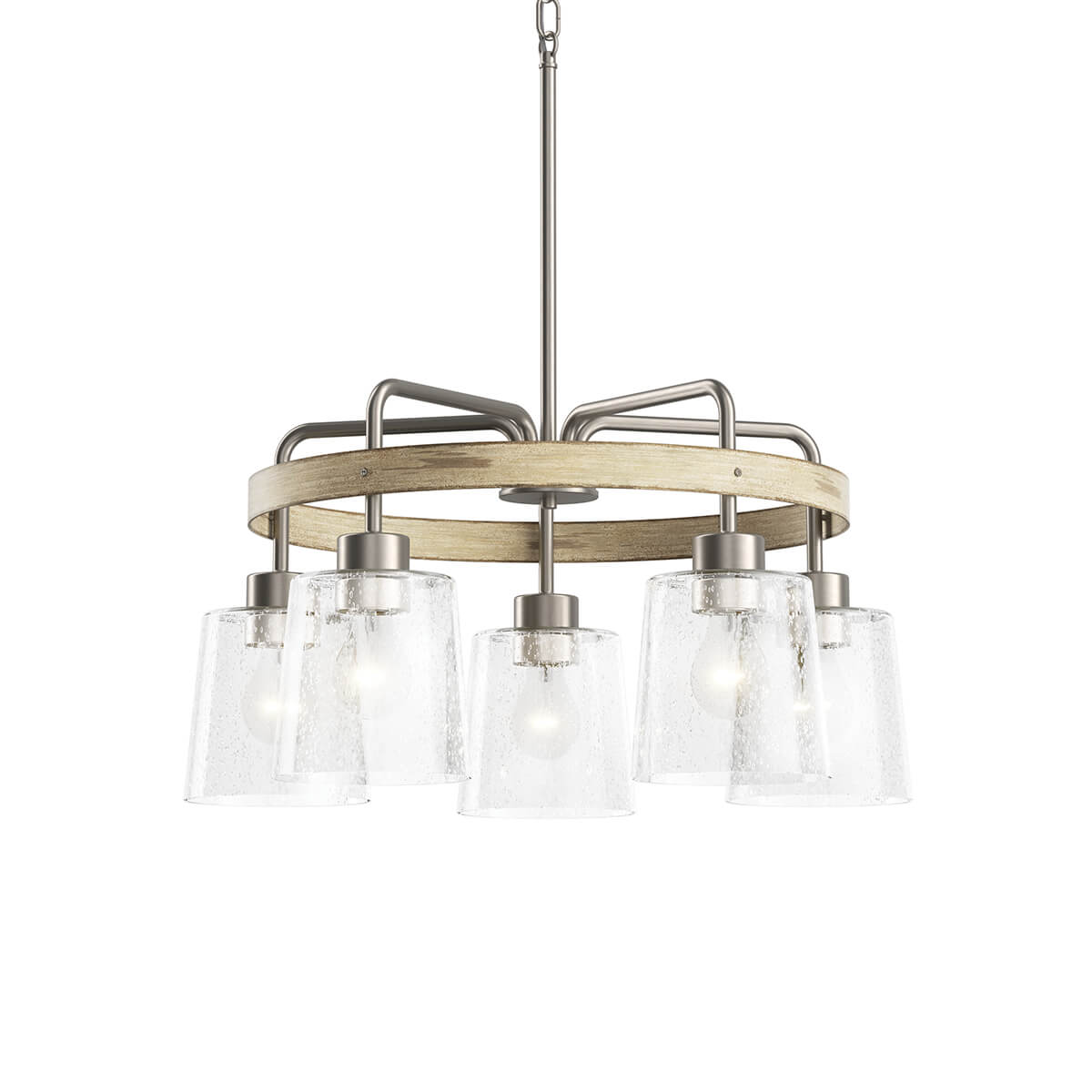 Bolson Chandelier 82383