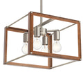 Chatwin Pendant 82386