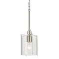 Birk Pendant 82422