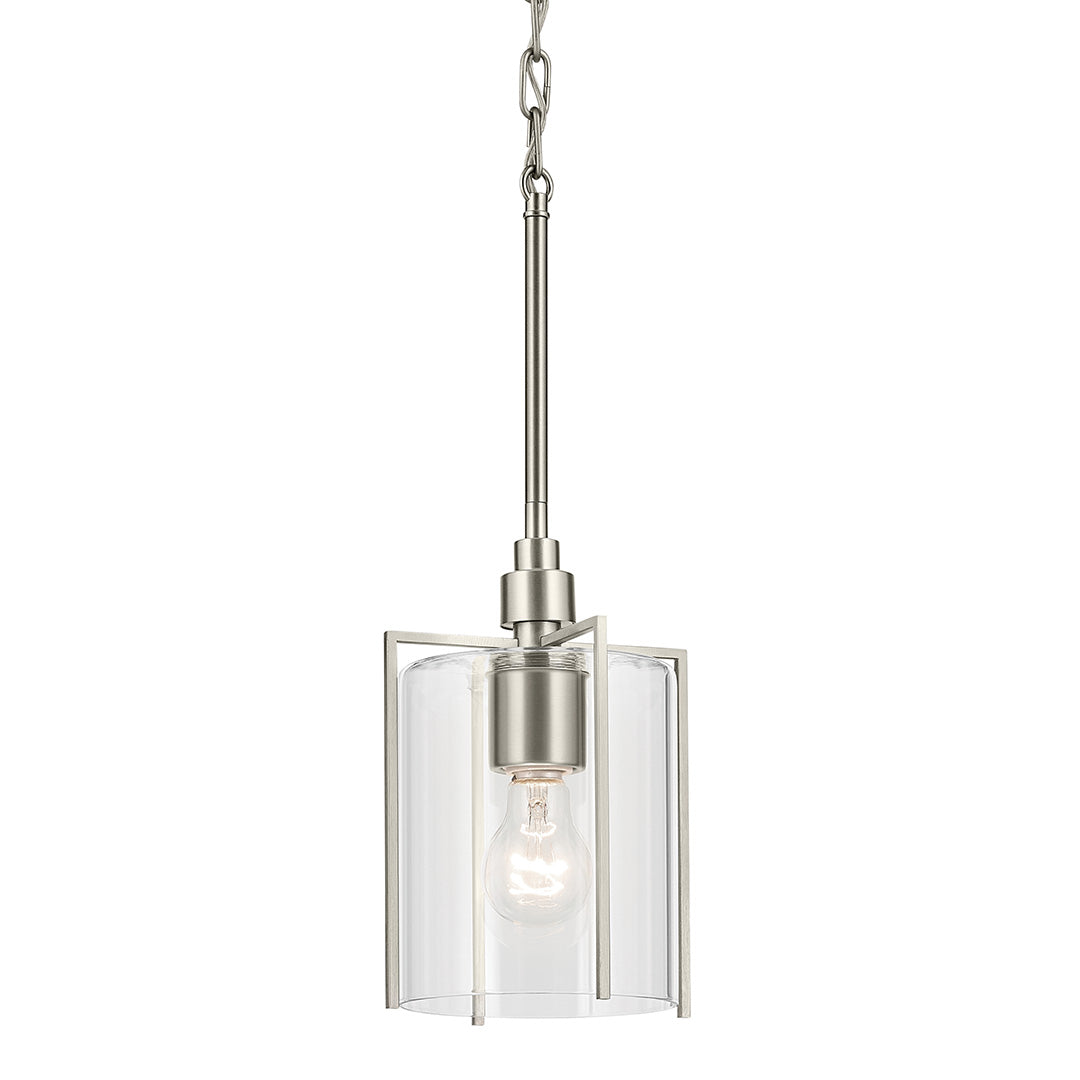Birk Pendant 82422