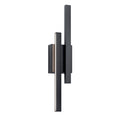 Idril Wall Sconce 83702MBK