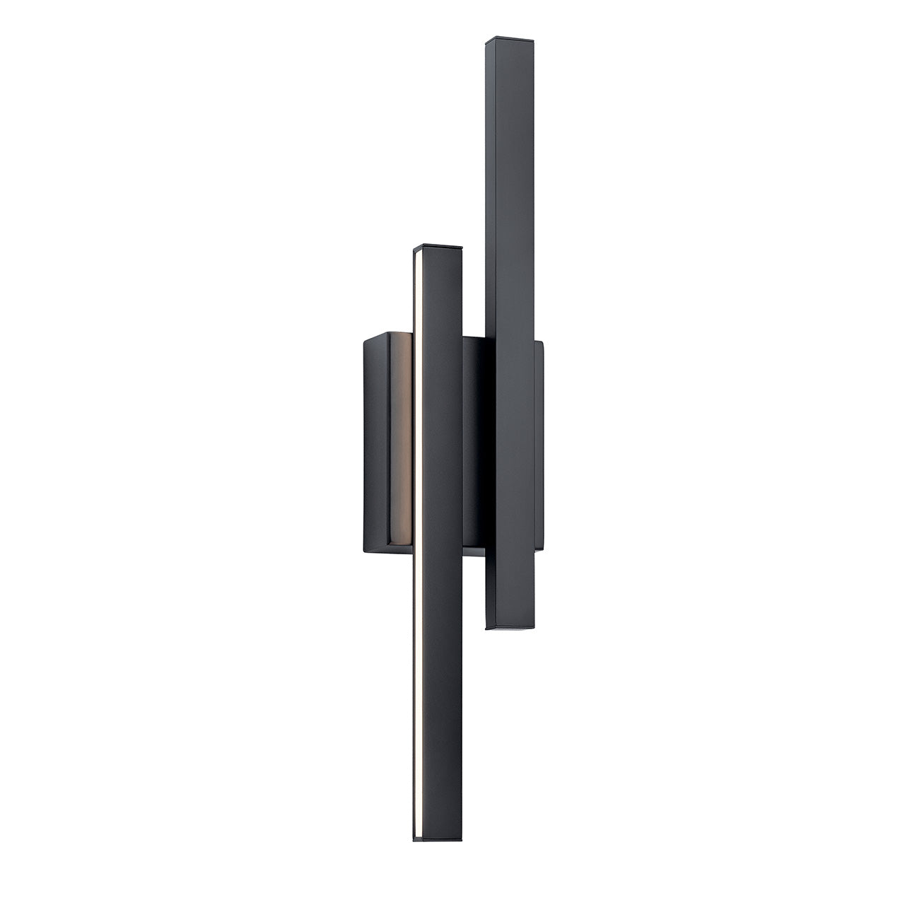 Idril Wall Sconce 83702MBK