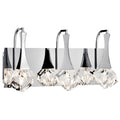 Rockne Vanity Light 83776