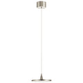 Jeno Pendant 83963