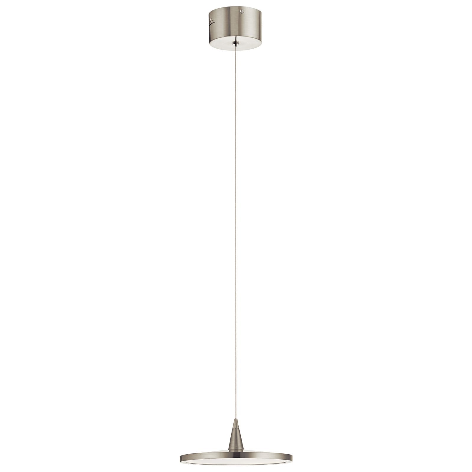Jeno Pendant 83963