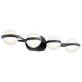 Brettin Vanity Light 85093MBK