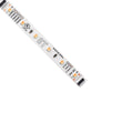 8T Tape Light LED 8T1010S30WH