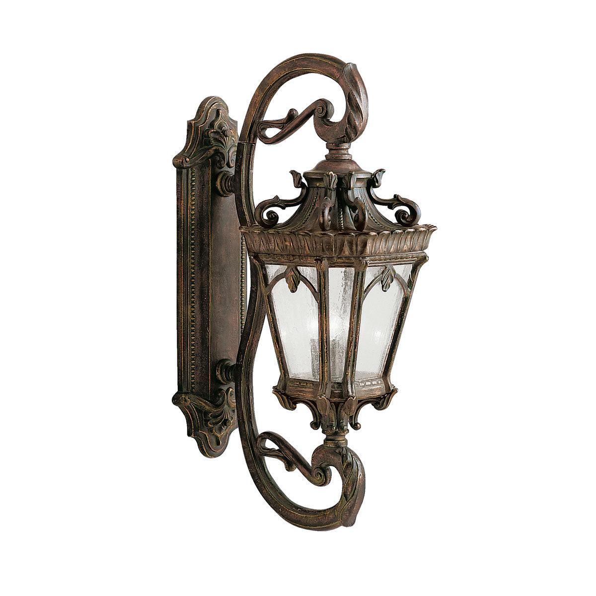 Tournai Outdoor Wall Light 9359LD