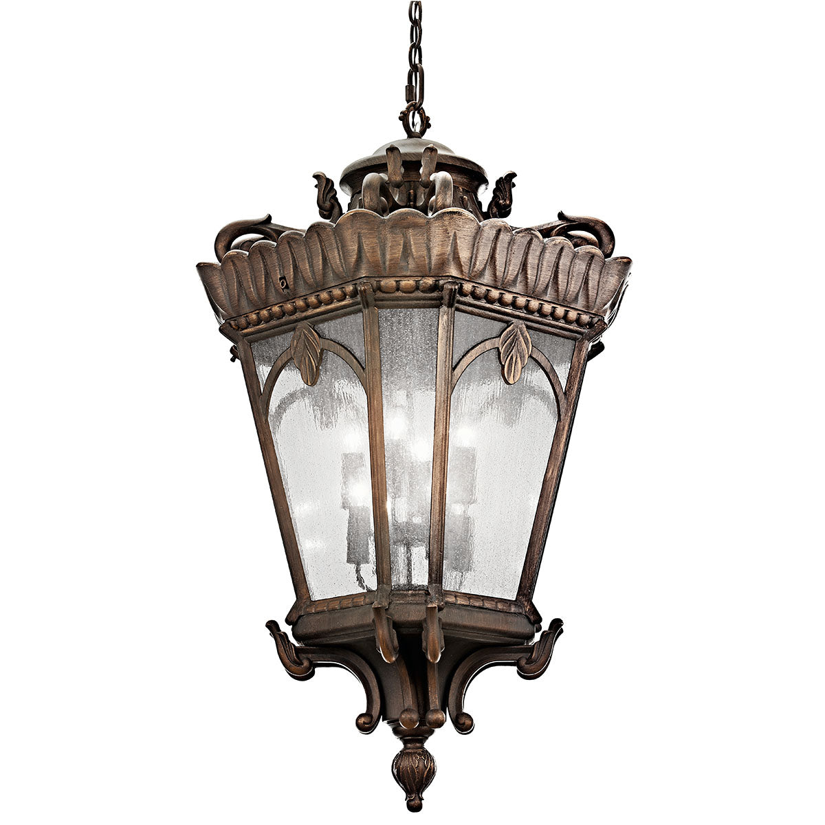 Tournai Outdoor Hanging Light 9568LD