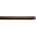 Ceiling Fan Accessory C2606-HBB